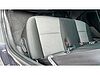 Hyundai TUCSON TUCSON 1.6 CRDi SE Nav 5dr 2WD GREY