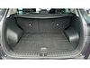 Hyundai TUCSON TUCSON 1.6 CRDi SE Nav 5dr 2WD GREY