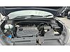 Hyundai TUCSON TUCSON 1.6 CRDi SE Nav 5dr 2WD GREY