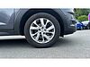 Hyundai TUCSON TUCSON 1.6 CRDi SE Nav 5dr 2WD GREY