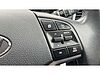 Hyundai TUCSON TUCSON 1.6 CRDi SE Nav 5dr 2WD GREY