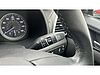 Hyundai TUCSON TUCSON 1.6 CRDi SE Nav 5dr 2WD GREY