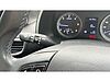 Hyundai TUCSON TUCSON 1.6 CRDi SE Nav 5dr 2WD GREY