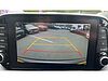 Hyundai TUCSON TUCSON 1.6 CRDi SE Nav 5dr 2WD GREY