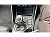 Hyundai TUCSON TUCSON 1.6 CRDi SE Nav 5dr 2WD GREY
