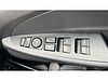 Hyundai TUCSON TUCSON 1.6 CRDi SE Nav 5dr 2WD GREY