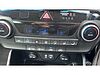 Hyundai TUCSON TUCSON 1.6 CRDi SE Nav 5dr 2WD GREY