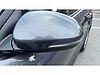 Hyundai TUCSON TUCSON 1.6 CRDi SE Nav 5dr 2WD GREY