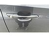 Hyundai TUCSON TUCSON 1.6 CRDi SE Nav 5dr 2WD GREY
