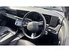 Hyundai TUCSON TUCSON 1.6T 239 Hybrid Ultimate 5dr Auto Black