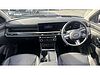 Hyundai TUCSON TUCSON 1.6T 239 Hybrid Ultimate 5dr Auto Black