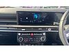 Hyundai TUCSON TUCSON 1.6T 239 Hybrid Ultimate 5dr Auto Black