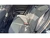 Hyundai TUCSON TUCSON 1.6T 239 Hybrid Ultimate 5dr Auto Black