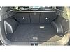 Hyundai TUCSON TUCSON 1.6T 239 Hybrid Ultimate 5dr Auto Black