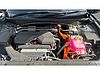 Hyundai TUCSON TUCSON 1.6T 239 Hybrid Ultimate 5dr Auto Black