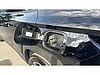 Hyundai TUCSON TUCSON 1.6T 239 Hybrid Ultimate 5dr Auto Black