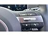 Hyundai TUCSON TUCSON 1.6T 239 Hybrid Ultimate 5dr Auto Black