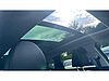 Hyundai TUCSON TUCSON 1.6T 239 Hybrid Ultimate 5dr Auto Black