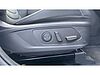 Hyundai TUCSON TUCSON 1.6T 239 Hybrid Ultimate 5dr Auto Black