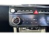 Hyundai TUCSON TUCSON 1.6T 239 Hybrid Ultimate 5dr Auto Black