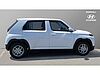 Hyundai INSTER INSTER 85kW 01 49kWh 5dr Auto WHITE