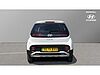 Hyundai INSTER INSTER 85kW 01 49kWh 5dr Auto WHITE