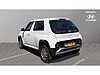 Hyundai INSTER INSTER 85kW 01 49kWh 5dr Auto WHITE