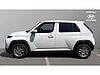 Hyundai INSTER INSTER 85kW 01 49kWh 5dr Auto WHITE