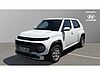 Hyundai INSTER INSTER 85kW 01 49kWh 5dr Auto WHITE