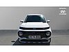 Hyundai INSTER INSTER 85kW 01 49kWh 5dr Auto WHITE