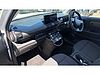 Hyundai INSTER INSTER 85kW 01 49kWh 5dr Auto WHITE