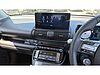 Hyundai INSTER INSTER 85kW 01 49kWh 5dr Auto WHITE