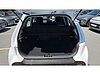 Hyundai INSTER INSTER 85kW 01 49kWh 5dr Auto WHITE