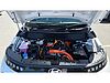 Hyundai INSTER INSTER 85kW 01 49kWh 5dr Auto WHITE