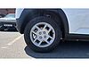 Hyundai INSTER INSTER 85kW 01 49kWh 5dr Auto WHITE