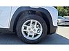 Hyundai INSTER INSTER 85kW 01 49kWh 5dr Auto WHITE