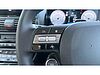 Hyundai INSTER INSTER 85kW 01 49kWh 5dr Auto WHITE