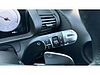Hyundai INSTER INSTER 85kW 01 49kWh 5dr Auto WHITE