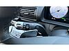Hyundai INSTER INSTER 85kW 01 49kWh 5dr Auto WHITE