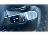 Hyundai INSTER INSTER 85kW 01 49kWh 5dr Auto WHITE