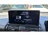Hyundai INSTER INSTER 85kW 01 49kWh 5dr Auto WHITE