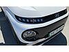 Hyundai INSTER INSTER 85kW 01 49kWh 5dr Auto WHITE