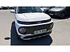 Hyundai INSTER INSTER 85kW 01 49kWh 5dr Auto WHITE
