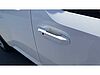 Hyundai INSTER INSTER 85kW 01 49kWh 5dr Auto WHITE