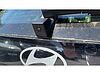 Hyundai INSTER INSTER 85kW 01 49kWh 5dr Auto WHITE