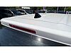 Hyundai INSTER INSTER 85kW 01 49kWh 5dr Auto WHITE