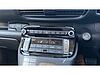 Hyundai INSTER INSTER 85kW 01 49kWh 5dr Auto WHITE