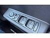 Hyundai INSTER INSTER 85kW 01 49kWh 5dr Auto WHITE