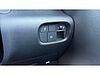 Hyundai INSTER INSTER 85kW 01 49kWh 5dr Auto WHITE