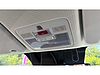 Hyundai INSTER INSTER 85kW 01 49kWh 5dr Auto WHITE